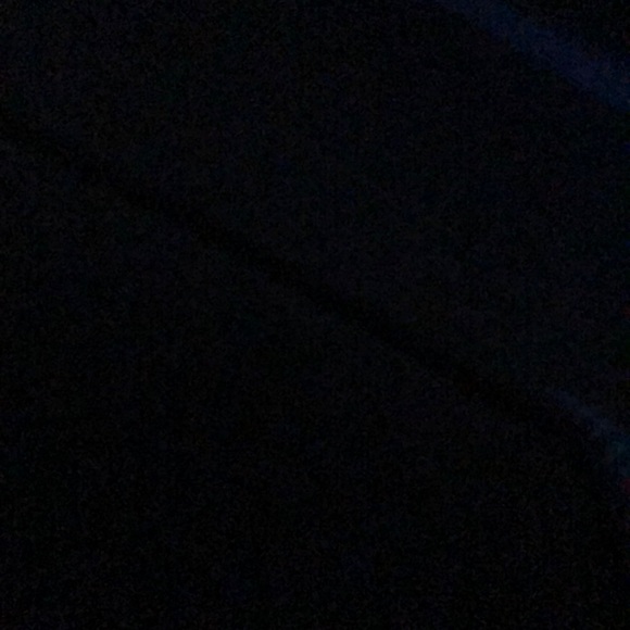 d_cocan